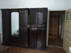 和兴路（南岗区） 