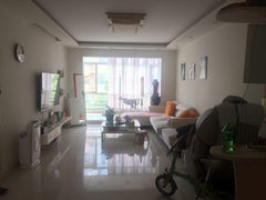 地恒·托斯卡纳 