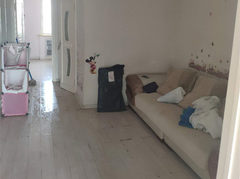 怡园小区（动力区） 