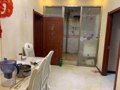 闽江小区