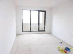 地恒·托斯卡纳 