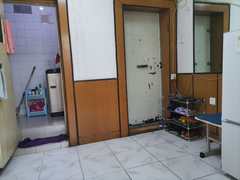 红旗大街（香坊区） 