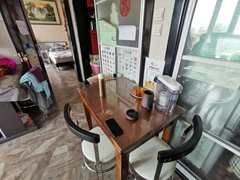 吉星商住城小区 