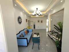 保利观澜（二期、三期） 