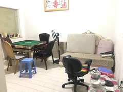 海富山水文园二期 