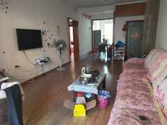 立汇美罗湾一期 