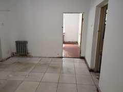 肿瘤医院家属楼 