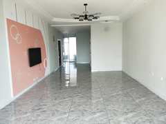 恒祥城（一、二期） 