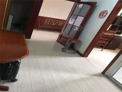 红旗新区 