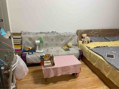 信恒现代城 