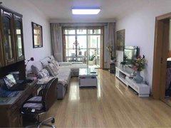 阳光绿色家园 