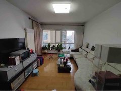 恒祥城（一、二期） 