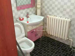 滨才城·幸福新居 