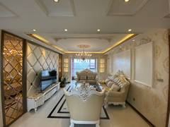 南郡·香醍雅诺（二期） 