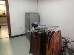 哈西万达·华宅 