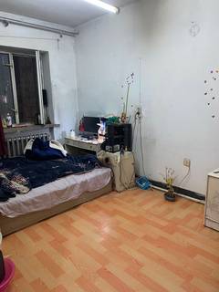 红旗新区 
