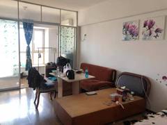 新大发国际广场 