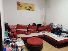 红旗大街（香坊区） 