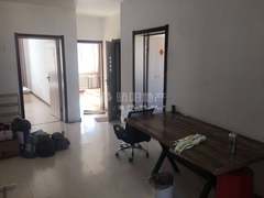 阳光家园（北区二期） 