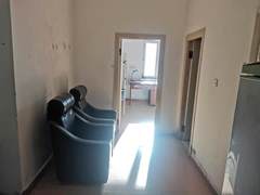 融创·中园（万达城A区） 