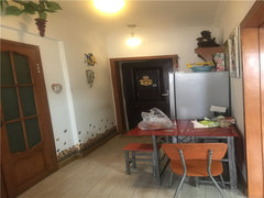 会展家园 