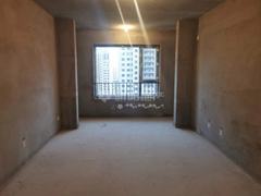 中海·寰宇天下 