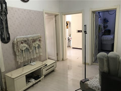 恒大·中央广场 