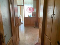 市检察院住宅区 