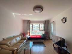 美丽洋房（一、二期） 