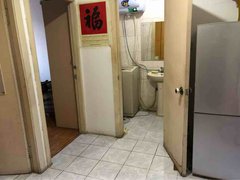 闽江小区 