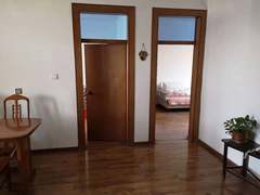 民生尚都B区（和园） 