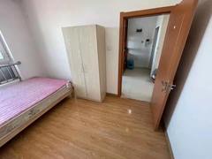 华润·置地公馆 