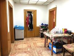 闽江小区 