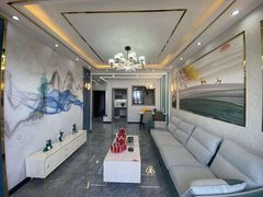 地恒·托斯卡纳 