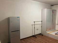 滨才城·公园里·公园时代 