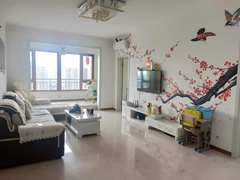 华远·水木清华 