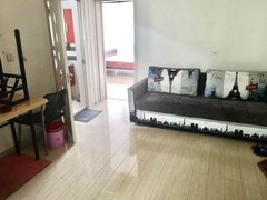 海富山水文园二期 