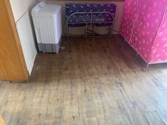 滨江新城好民居一期 