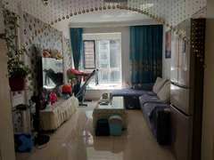 滨江新城好民居一期 