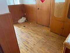 黄河路 