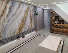 学伟·国际城（利民区） 