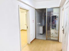 会展家园 
