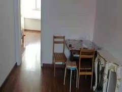 立汇美罗湾三期 