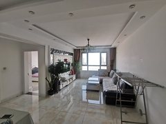 万达·秀园（松北区） 