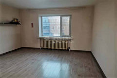 奥林小镇（绿水小区二、三期） 