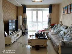 立汇美罗湾三期 