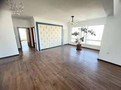 恒祥城（一、二期） 