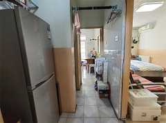 会展家园 