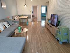 地恒·托斯卡纳 