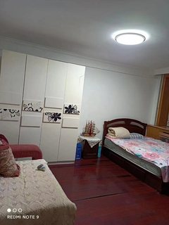 会展家园 